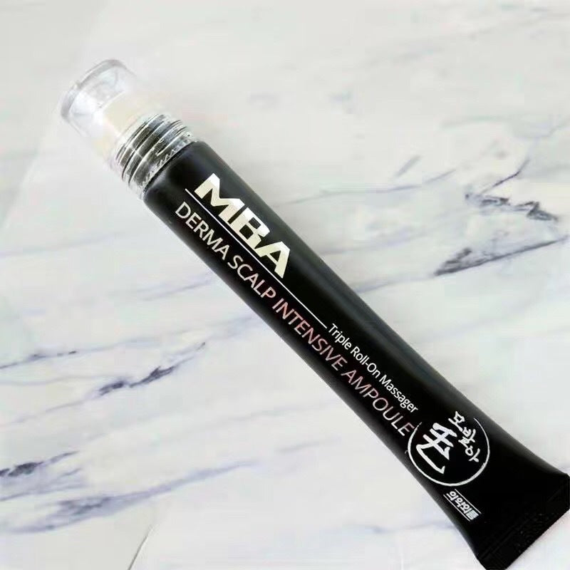2969dac74a042e646556affec9bdb8be