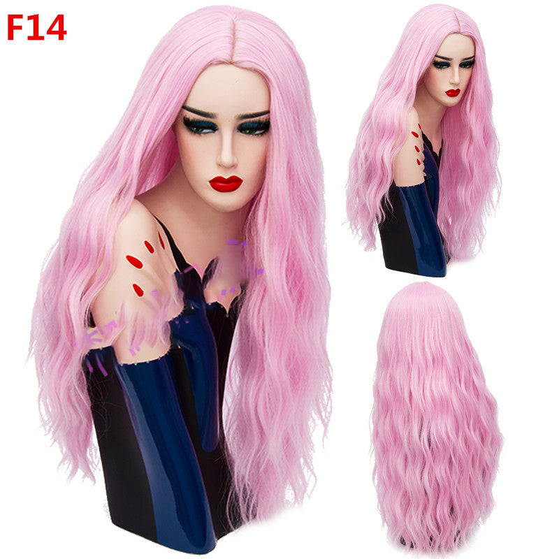 f569bb9bfdd402666d9fd8d4f0b93f84