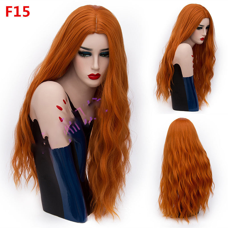 fbf452c32bc018798dcc74baf68463b7