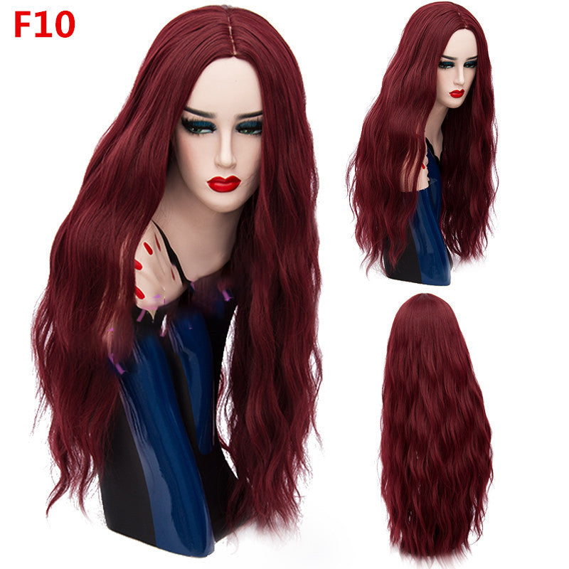 9eda8955a7b25fda214d28486e6ec76a