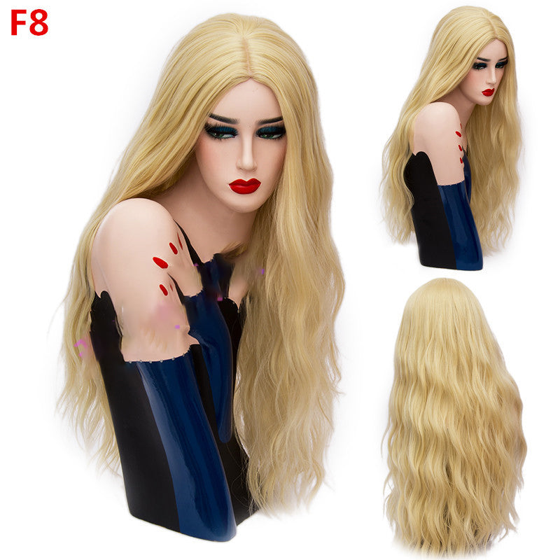 488e198e15507a82bd3c6ab7942022ef