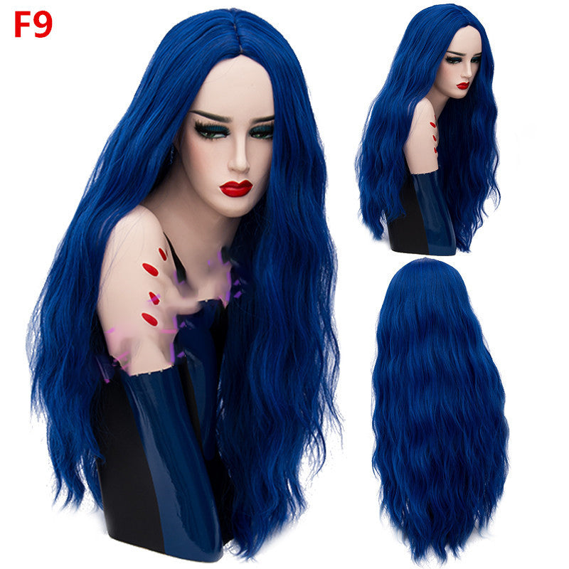 b0c4abc677b07138649bb7709b0a34b4
