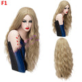 25f1723eb1895cc53fd441481e1de355