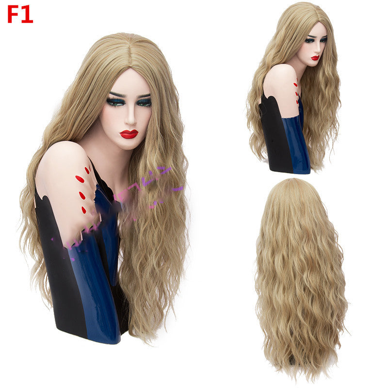25f1723eb1895cc53fd441481e1de355