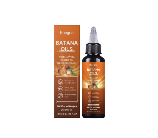 https://static.hzpdex.com/product/20250328/3f69ade5-f5b0-4a10-a76b-4774a6596f7f.png
