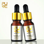 Hair Mask and Moroccan Glycerin Essential Oil Set