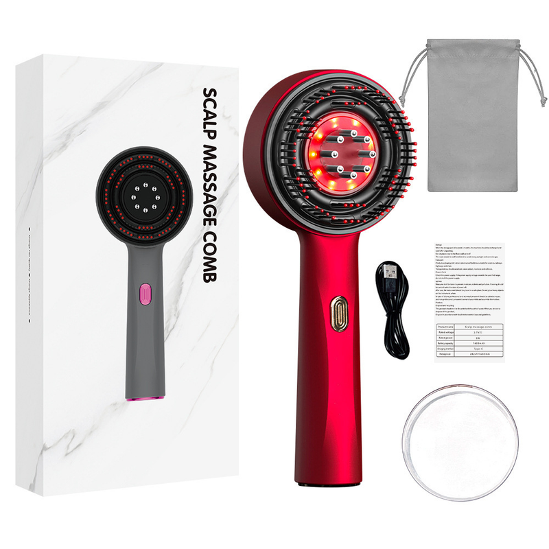 https://static.hzpdex.com/product/20260928/70de7fb6-7bb1-4d7f-9630-6eca4c558a1c.png