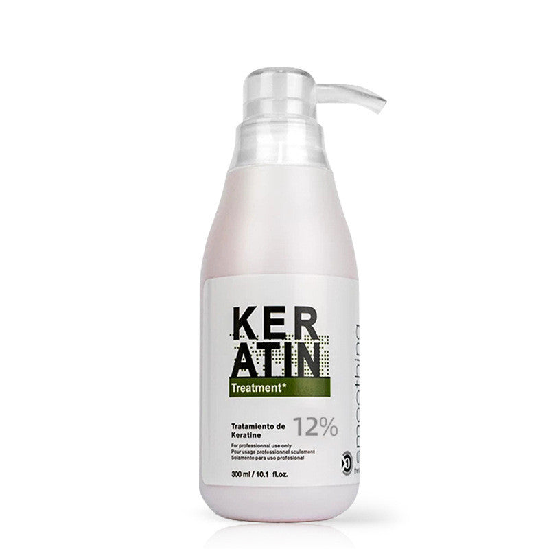 257910bdd91ed1b0be2ee6bd2d810925