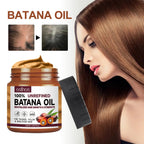http://cbu01.alicdn.com/img/ibank/O1CN01NcXug31SWq1WzEuOe_!!2212758762255-0-cib.jpg