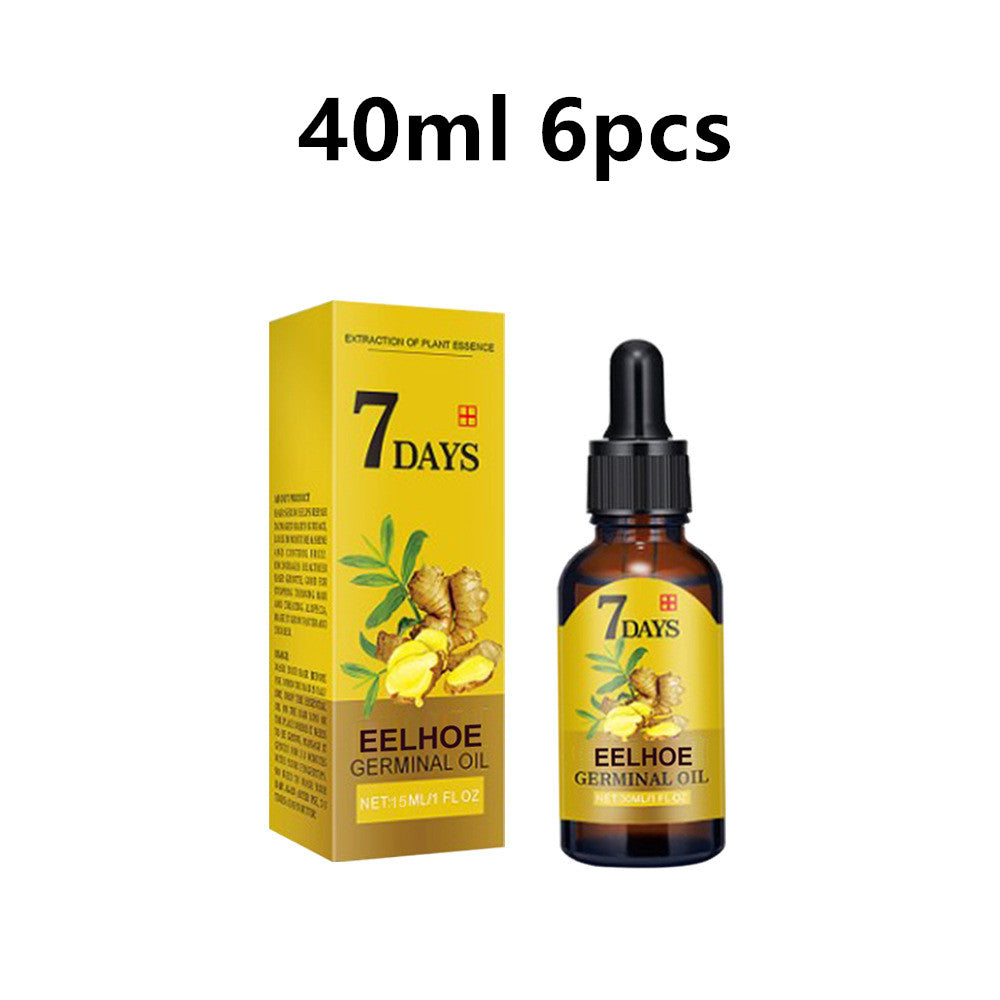 31cf57414f0f180e59a72dab9366639e