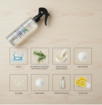 https://static.hzpdex.com/product/20260907/f137bc6a-6a24-41b5-afdf-d49c5eb34a98.png